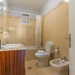 בית נופש Casa Dos Namora By Atlantic *