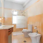 בית נופש Casa Dos Namora By Atlantic