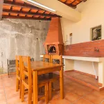 Casa Dos Namora By Atlantic *