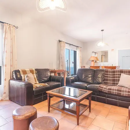 Casa Dos Namora By Atlantic