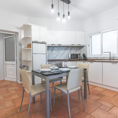 Casa Dos Namora By Atlantic Камара-де-Лобуш