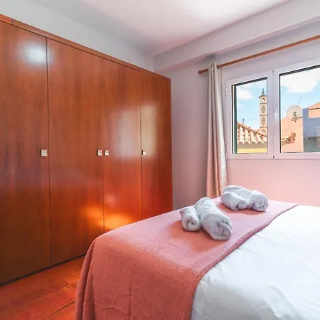 Дом отдыха Casa Dos Namora By Atlantic