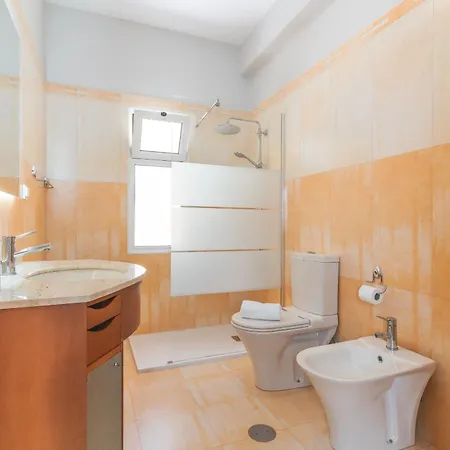 Дом отдыха Casa Dos Namora By Atlantic