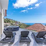 Casa Dos Namora By Atlantic