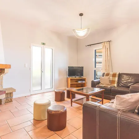 Casa Dos Namora By Atlantic Câmara de Lobos