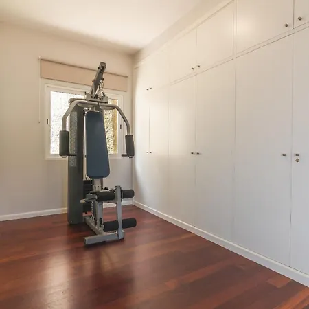 Casa de Férias Casa Dos Namora By Atlantic Câmara de Lobos