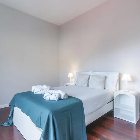 Casa Dos Namora By Atlantic * Câmara de Lobos