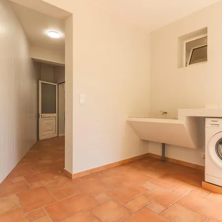 Casa Dos Namora By Atlantic *