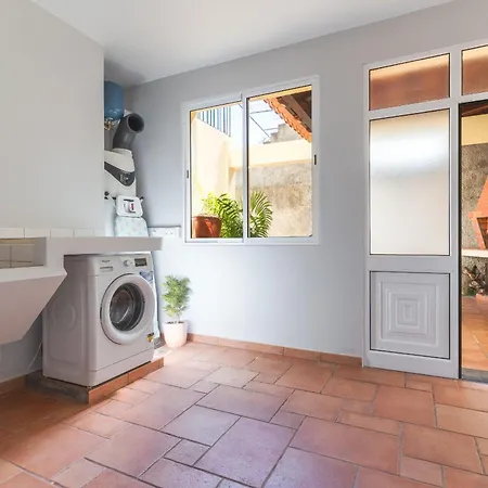 Casa de Férias Casa Dos Namora By Atlantic