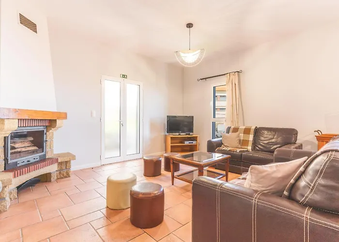 Casa Dos Namora By Atlantic Câmara de Lobos