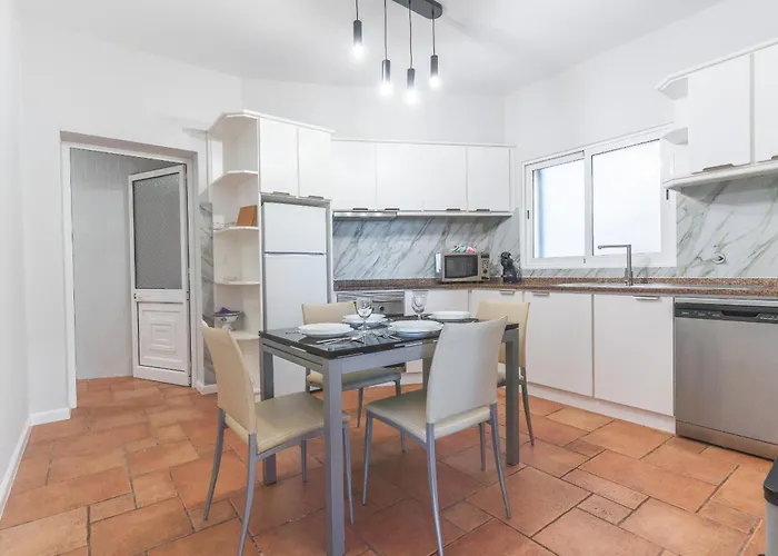 Casa Dos Namora By Atlantic 卡马拉-德洛布什