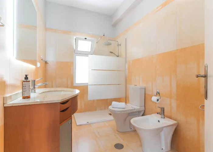 Prázdninový dům Casa Dos Namora By Atlantic