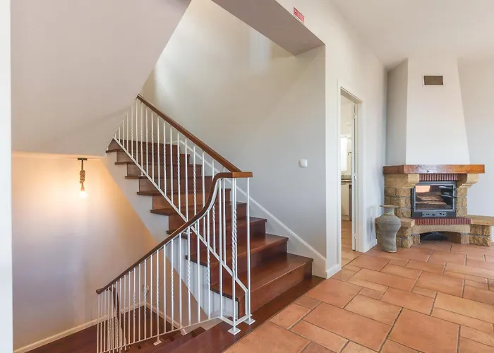 Casa Dos Namora By Atlantic Prázdninový dům Câmara de Lobos