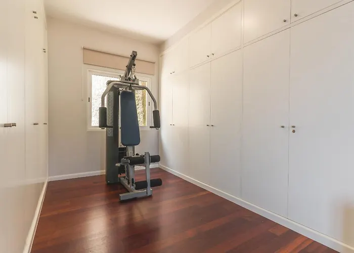 Prázdninový dům Casa Dos Namora By Atlantic Câmara de Lobos