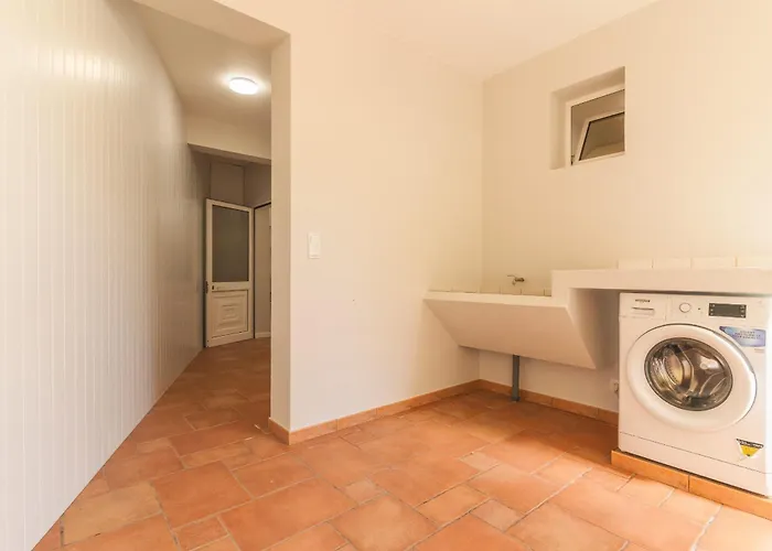 Casa Dos Namora By Atlantic *